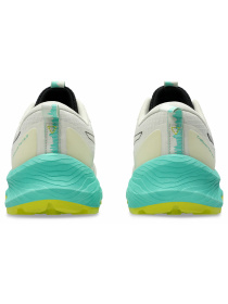 Кросівки трейл Trabuco Terra 3 модель 1011C152-020 Фото