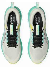 Кросівки трейл Trabuco Terra 3 модель 1011C152-020 Фото