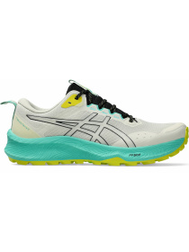 Кросівки трейл Trabuco Terra 3 модель 1011C152-020 Фото