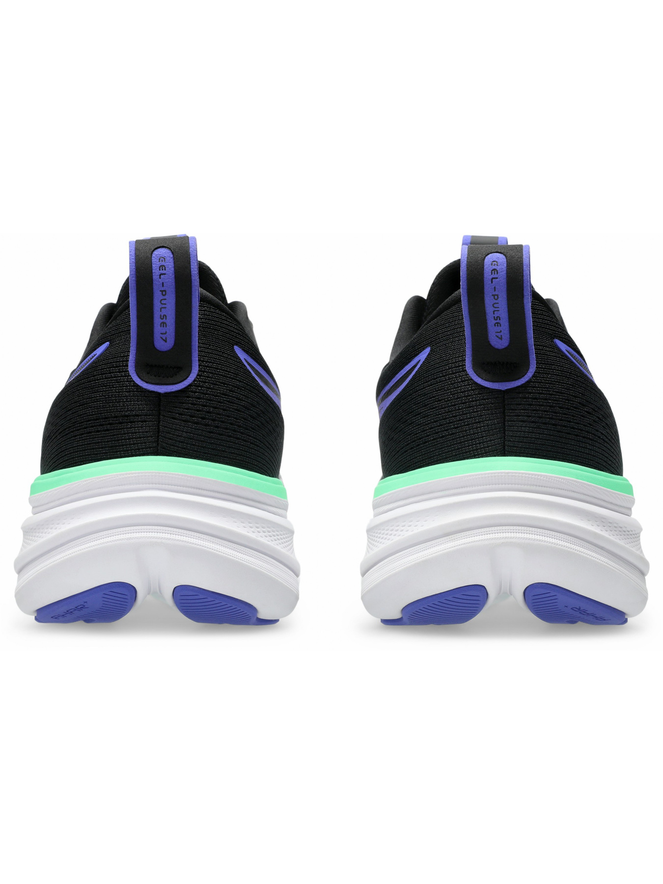 Кроссовки для бега GEL-PULSE 17 модель 1011C153-002 Фото