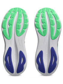 Кроссовки для бега GEL-PULSE 17 модель 1011C153-002 Фото