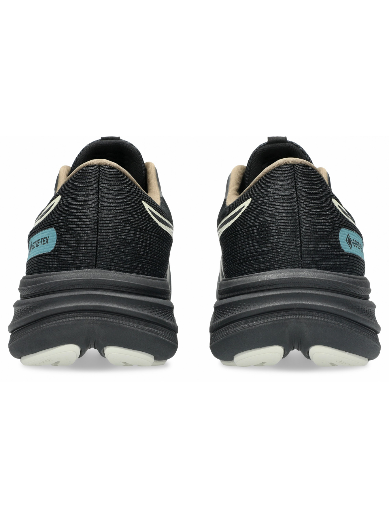 Кросівки трейл GEL-PULSE 17 GTX модель 1011C154-001 Фото