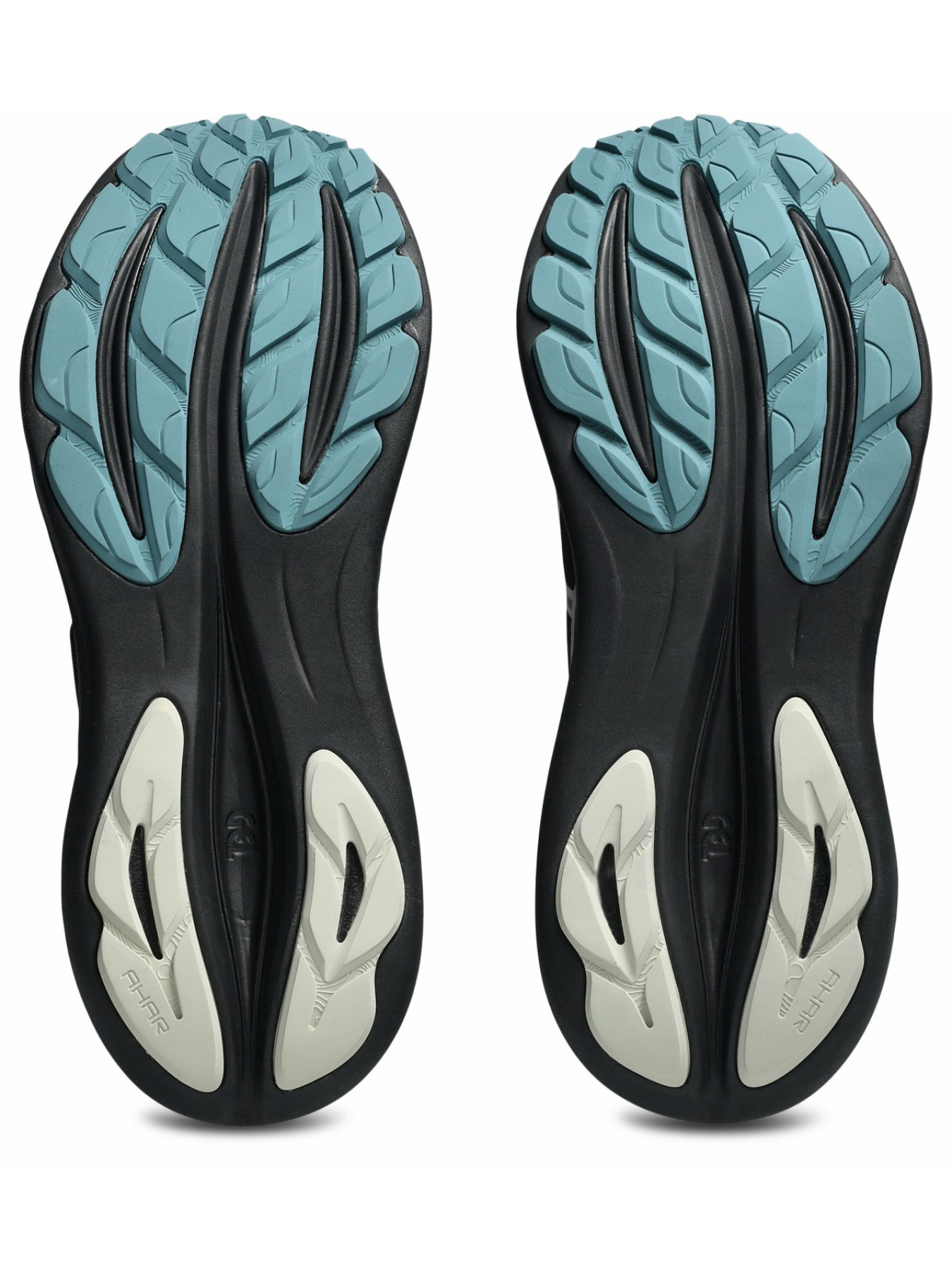 Кросівки трейл GEL-PULSE 17 GTX модель 1011C154-001 Фото