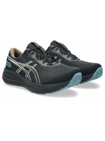 Кросівки трейл GEL-PULSE 17 GTX модель 1011C154-001 Фото