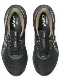 Кросівки трейл GEL-PULSE 17 GTX модель 1011C154-001 Фото