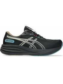 Кросівки трейл GEL-PULSE 17 GTX модель 1011C154-001 Фото