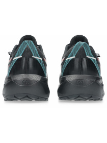 Кросівки трейл GEL-VENTURE 11 WATERPROOF модель 1011C159-001 Фото