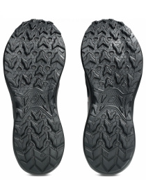 Кросівки трейл GEL-VENTURE 11 WATERPROOF модель 1011C159-001 Фото