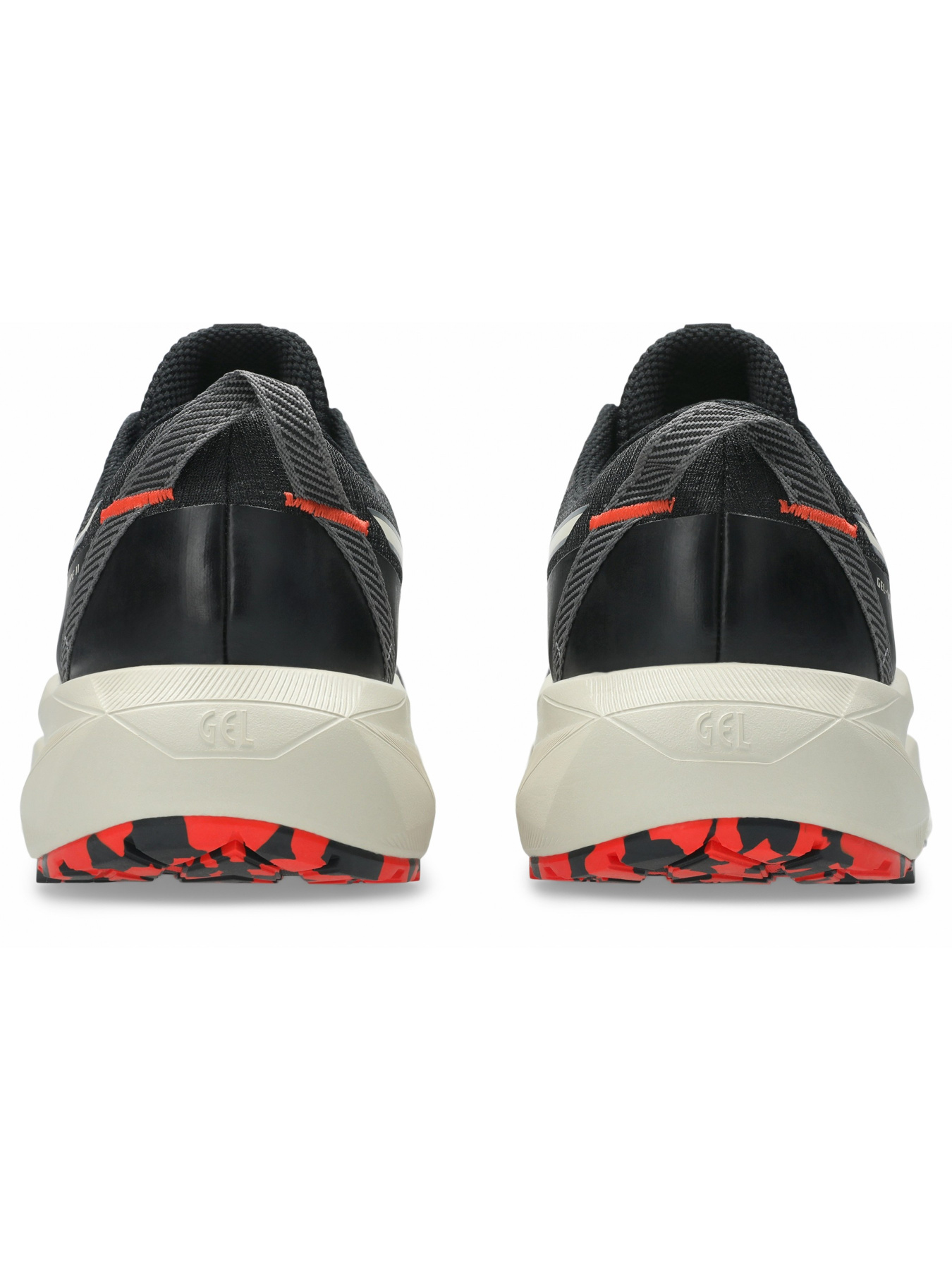 Кросівки трейл GEL-VENTURE 11 модель 1011C160-001 Фото