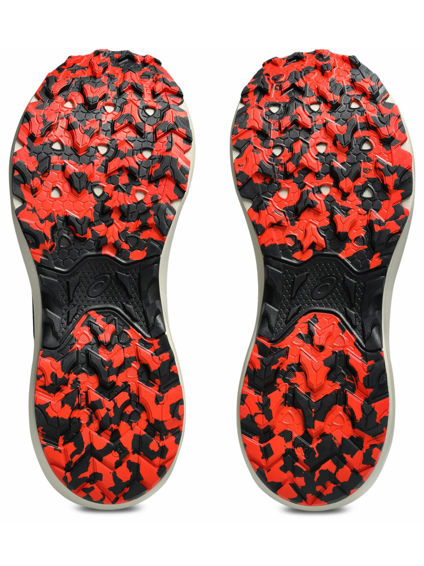 Кросівки трейл GEL-VENTURE 11 модель 1011C160-001 Фото