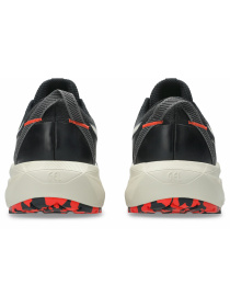 Кросівки трейл GEL-VENTURE 11 модель 1011C160-001 Фото