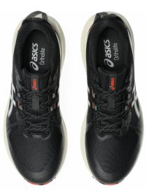 Кросівки трейл GEL-VENTURE 11 модель 1011C160-001 Фото