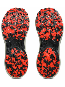 Кросівки трейл GEL-VENTURE 11 модель 1011C160-001 Фото