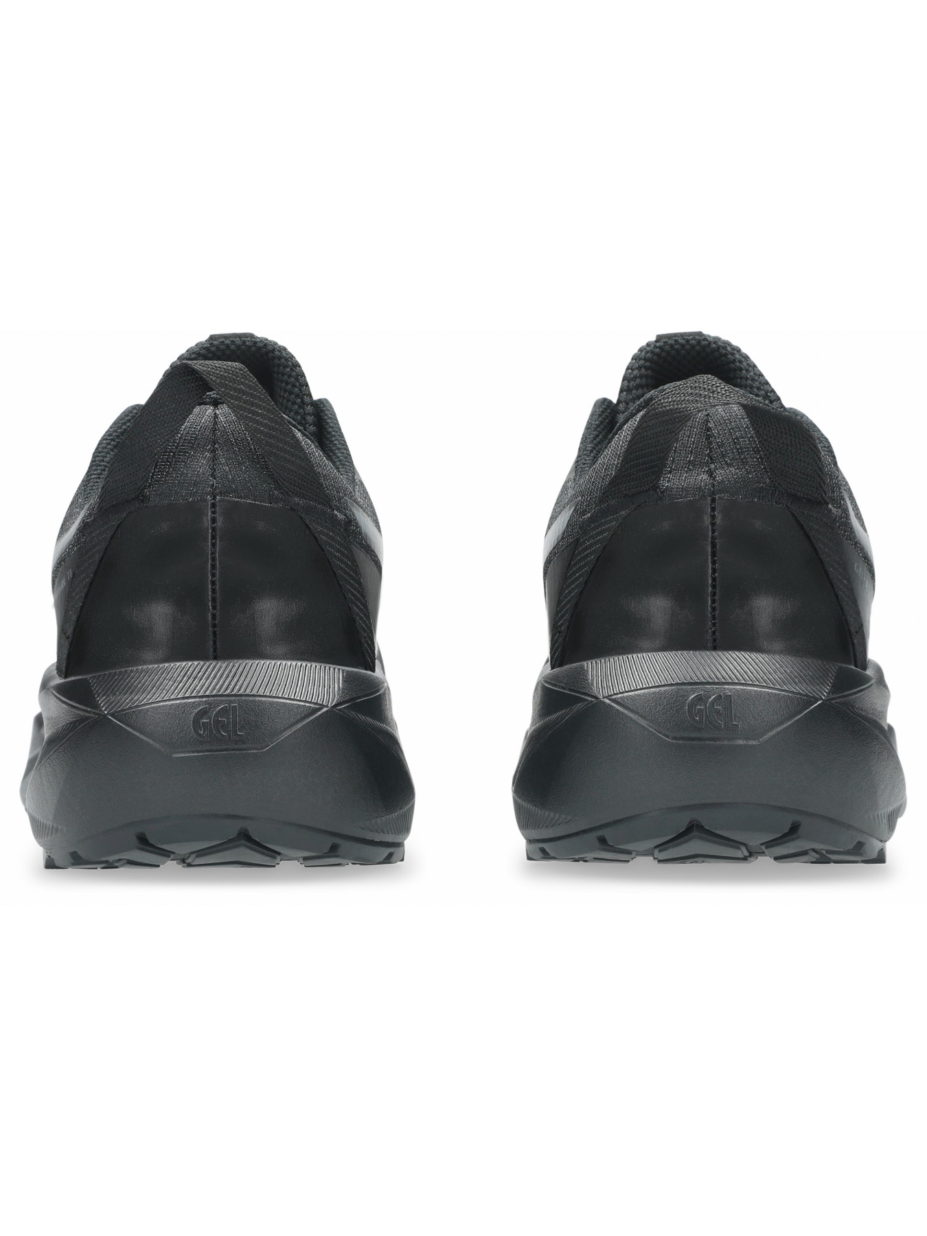 Кросівки трейл GEL-VENTURE 11 модель 1011C160-003 Фото