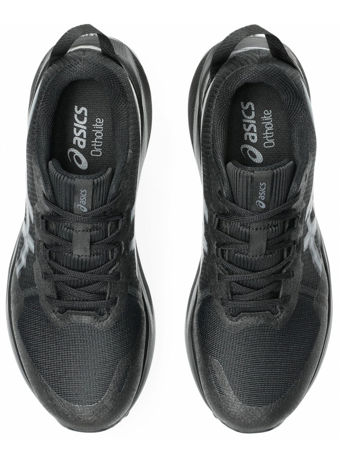 Кросівки трейл GEL-VENTURE 11 модель 1011C160-003 Фото