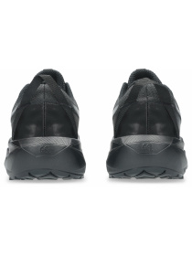 Кросівки трейл GEL-VENTURE 11 модель 1011C160-003 Фото