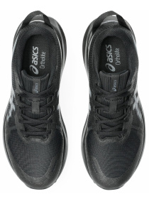 Кросівки трейл GEL-VENTURE 11 модель 1011C160-003 Фото