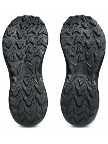 Кросівки трейл GEL-VENTURE 11 модель 1011C160-003 Фото