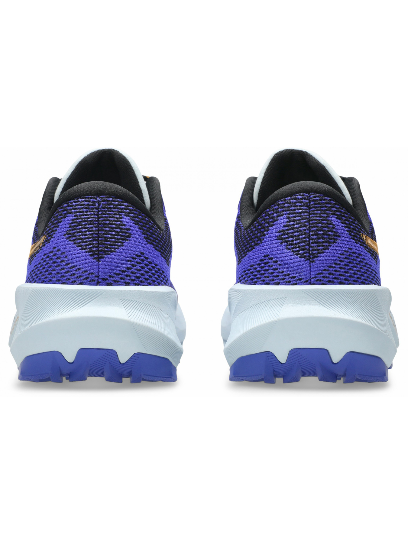 Кросівки трейл TRABUCO 14 модель 1011C166-400 Фото