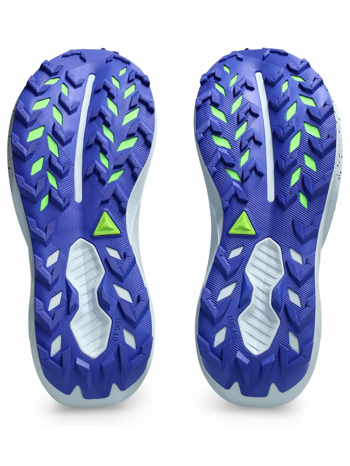 Кросівки трейл TRABUCO 14 модель 1011C166-400 Фото