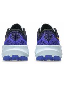 Кросівки трейл TRABUCO 14 модель 1011C166-400 Фото