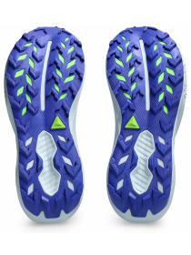 Кросівки трейл TRABUCO 14 модель 1011C166-400 Фото