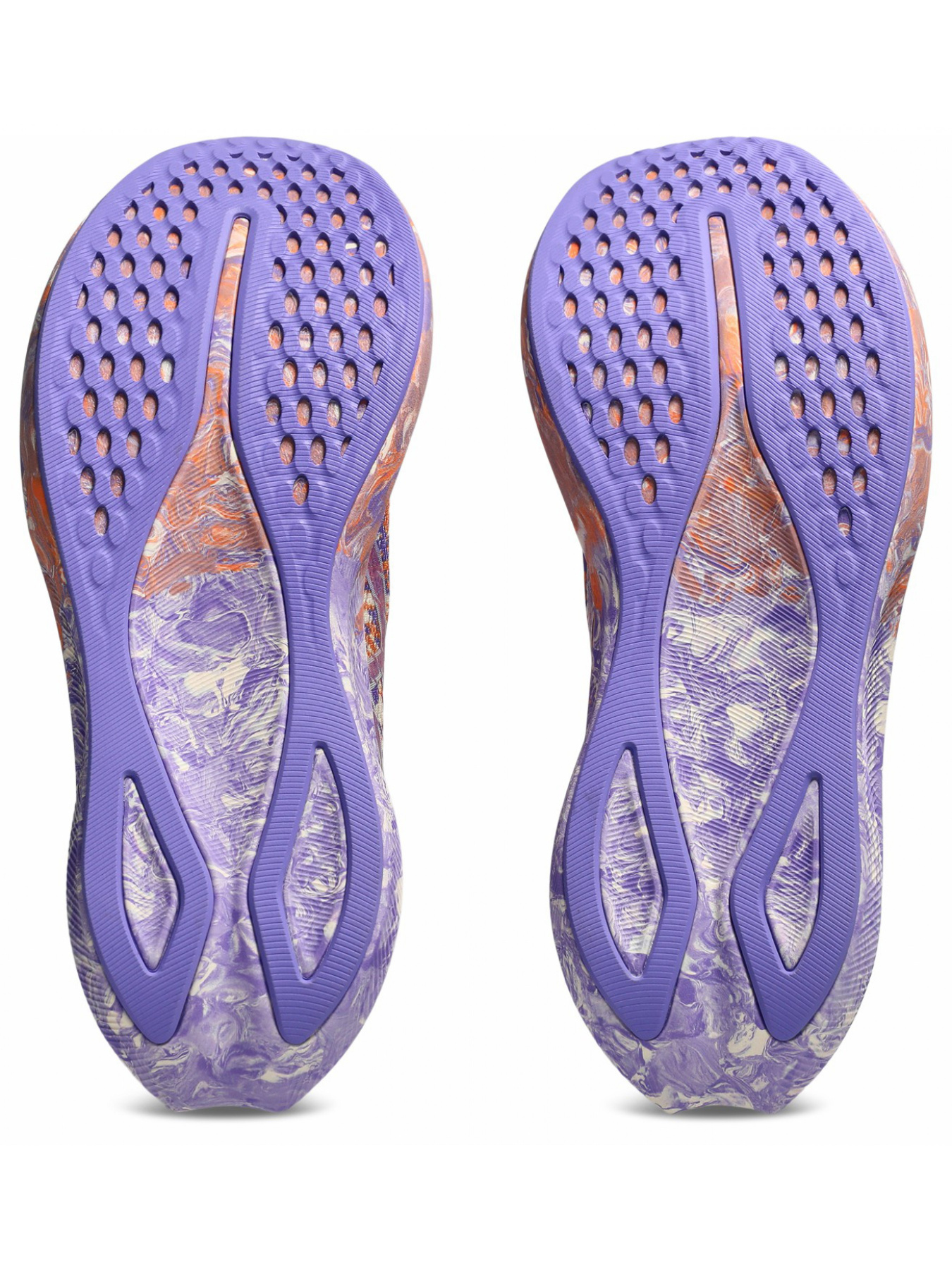 Кросівки для бігу NOOSA TRI 16 модель 1012B675-703 Фото