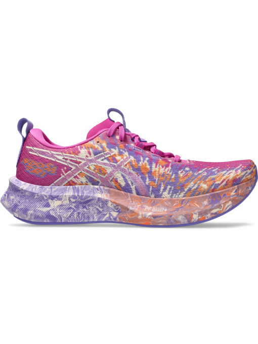Кросівки для бігу Asics Noosa Tri модель 1012B675-703 Фото
