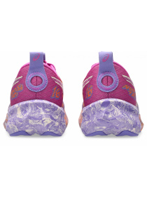 Кросівки для бігу NOOSA TRI 16 модель 1012B675-703 Фото