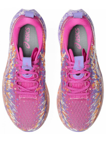 Кросівки для бігу NOOSA TRI 16 модель 1012B675-703 Фото