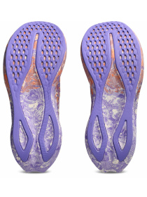 Кросівки для бігу NOOSA TRI 16 модель 1012B675-703 Фото