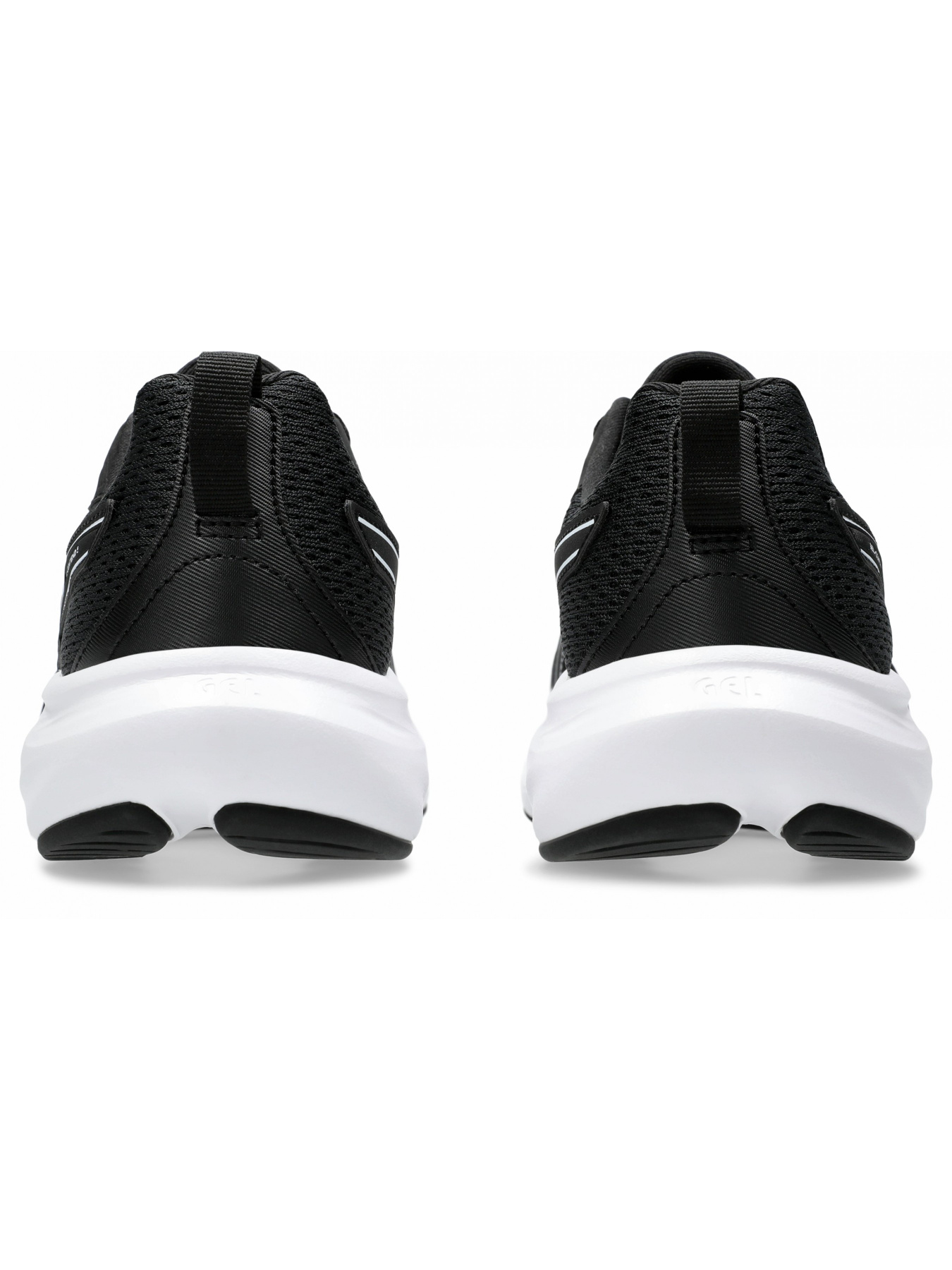 Кроссовки для бега GEL-CONTEND 9 модель 1012B681-002 Фото