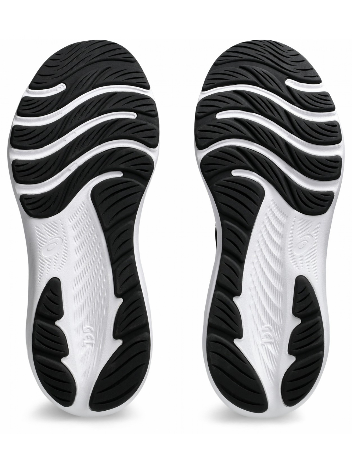 Кроссовки для бега GEL-CONTEND 9 модель 1012B681-002 Фото