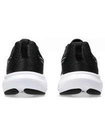 Кроссовки для бега GEL-CONTEND 9 модель 1012B681-002 Фото