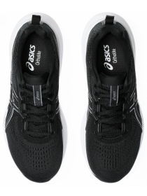 Кроссовки для бега GEL-CONTEND 9 модель 1012B681-002 Фото