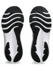 Кроссовки для бега GEL-CONTEND 9 модель 1012B681-002 Фото