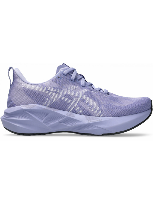 Кроссовки для бега NOVABLAST 5 модель 1012B765-501 Фото