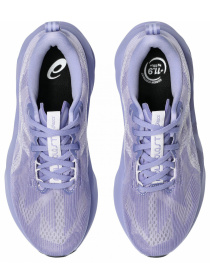 Кроссовки для бега NOVABLAST 5 модель 1012B765-501 Фото