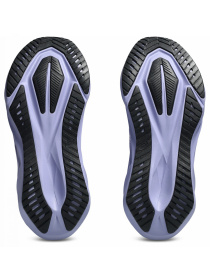 Кроссовки для бега NOVABLAST 5 модель 1012B765-501 Фото