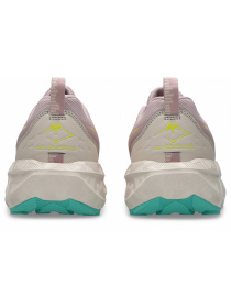 Кросівки трейл GEL-SONOMA 8 модель 1012B771-700 Фото