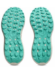 Кросівки трейл GEL-SONOMA 8 модель 1012B771-700 Фото