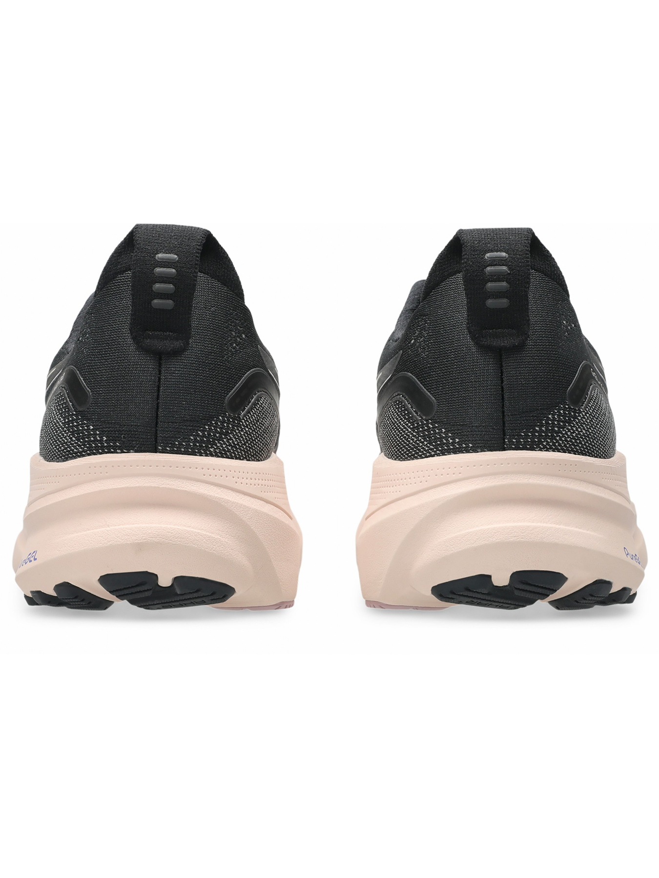 Кросівки для бігу GEL-KAYANO 32 модель 1012B838-004 Фото