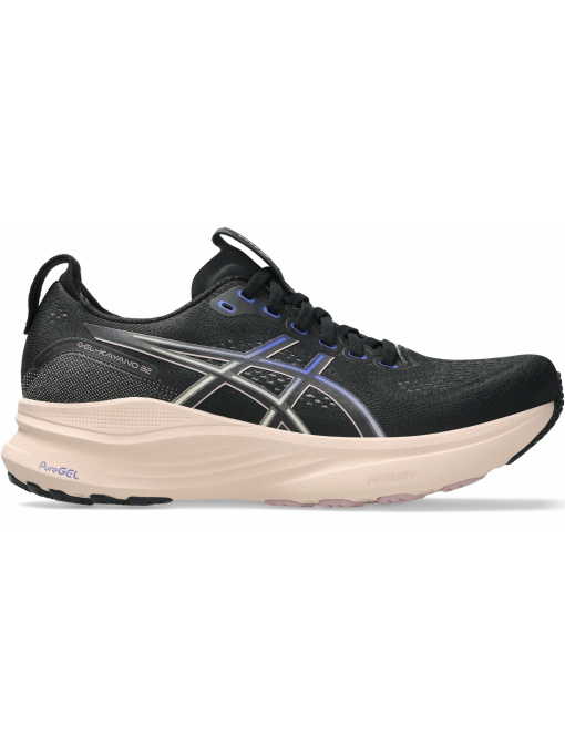 Кроссовки для бега GEL-KAYANO 32 модель 1012B838-004 Фото