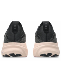 Кросівки для бігу GEL-KAYANO 32 модель 1012B838-004 Фото