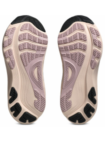 Кросівки для бігу GEL-KAYANO 32 модель 1012B838-004 Фото