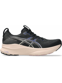 Кросівки для бігу GEL-KAYANO 32 модель 1012B838-004 Фото