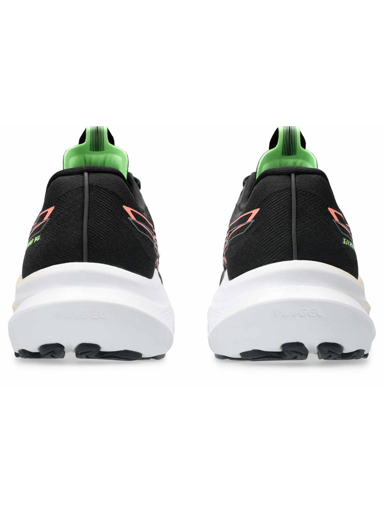 Кросівки для бігу GT-2000 14 модель 1012B843-003 Фото