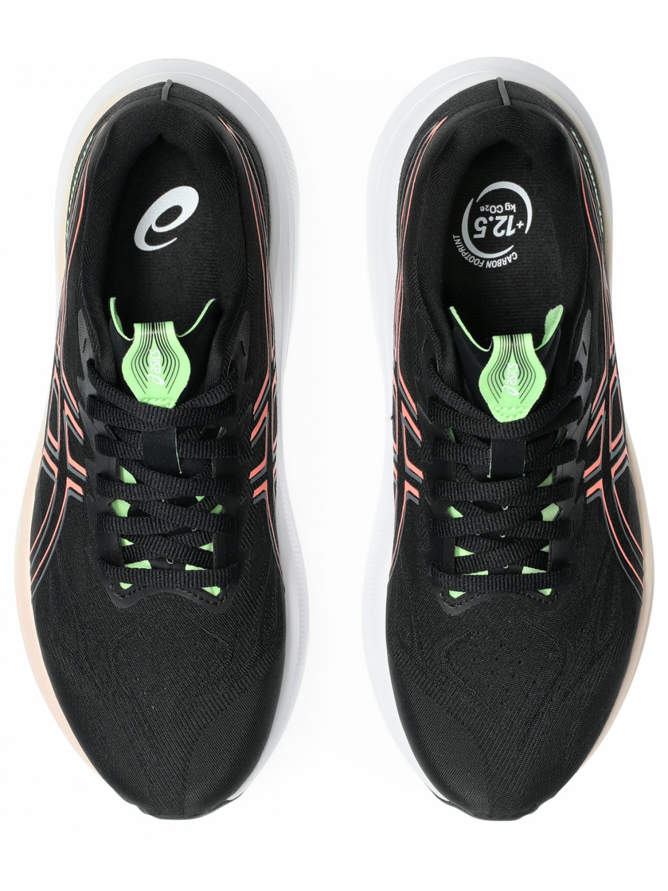 Кросівки для бігу GT-2000 14 модель 1012B843-003 Фото