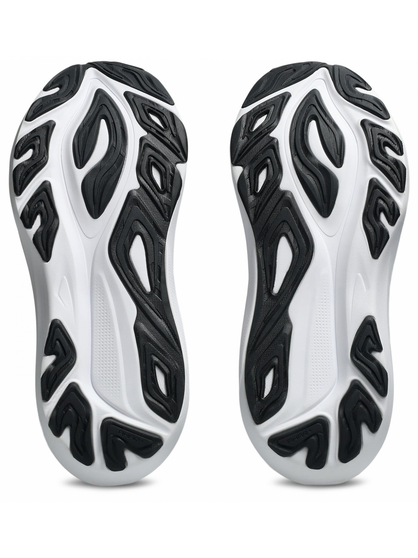 Кросівки для бігу GT-2000 14 модель 1012B843-003 Фото