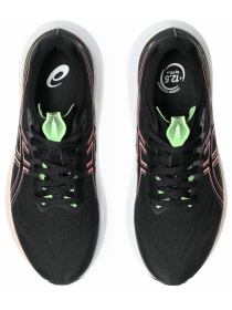 Кросівки для бігу GT-2000 14 модель 1012B843-003 Фото